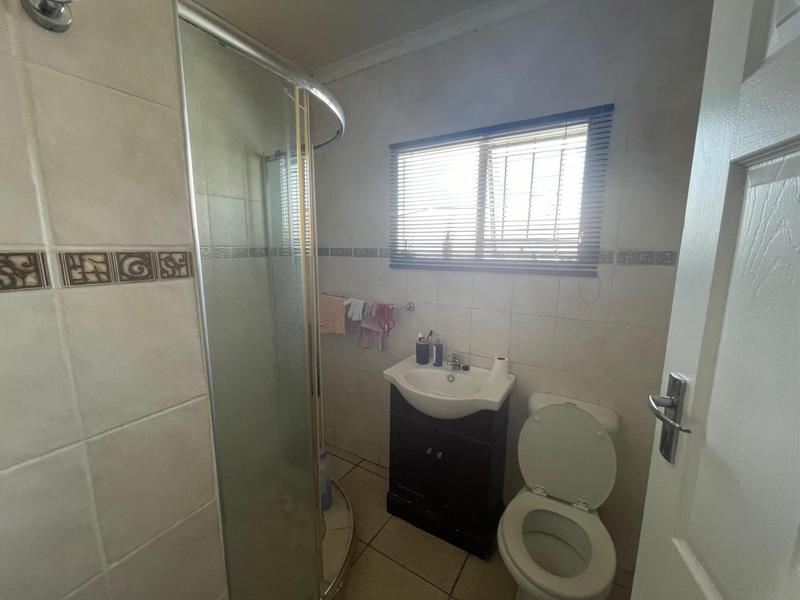 2 Bedroom Property for Sale in Die Bult North West